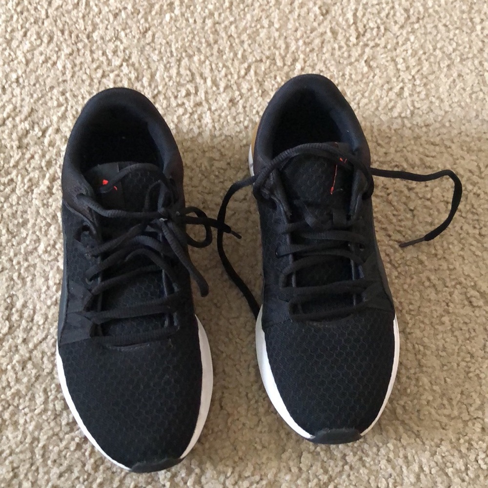 Puma Sneakers women